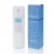 VERSACE EAU FRAICHE FOR MEN EDT 45ml