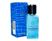 Мини-парфюм VERSACE EAU FRAICHE FOR MEN EDT 35 ml