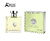 A-PLUS VERSACE VERSENSE EDT FOR WOMEN 100 ml
