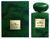 GIORGIO ARMANI PRIVE VERT MALACHITE УНИСЕКС 100 ml