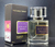 ТЕСТЕР PREMIUM VICTORIA'S SECRET VERY SEXY ORCHID 63 ml