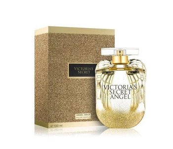 ЛЮКС VICTORIA'S SECRET ANGEL GOLD EDP FOR WOMEN 100 ml