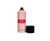 ДЕЗОДОРАНТ VICTORIA'S SECRET BOMBSHELL FOR WOMEN 200 ml