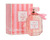 ЛЮКС VICTORIA'S SECRET BOMBSHELL ST. TROPEZ EAU DE PARFUM FOR WOMEN 100 ml
