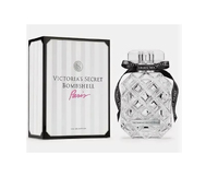 ЛЮКС VICTORIA'S SECRET PARIS EAU DE PARFUM 100 ml