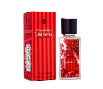 Мини парфюм VICTORIAS SECRET BOMBSHELL INTENSE 35 ml