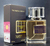 ТЕСТЕР PREMIUM VICTORIAS SECRET BOMBSHELL OUD 63 ml