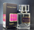 ТЕСТЕР PREMIUM VICTORIAS SECRET BOMBSHELL PASSION 63 ml