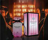 ROVENA SECRT BOMBASTIC (VICTORIAS SECRET BOMBSHELL) FOR WOMEN 100 ml