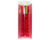 VICTORIA'S SECRET BOMBSHELL INTENSE 20 ml