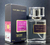 ТЕСТЕР PREMIUM VICTORIA'S SECRET BOMBSHELL WILD FLOWER 63 ml