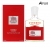 A-PLUS CREED 1760 VIKING EDP УНИСЕКС 100 ml