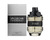 VIKTOR&ROLF SPICEBOMB EDT POUR HOMME 90 ml