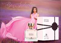 ROVENA FLOWER (VIKTOR&ROLF FLOWERBOMB) FOR WOMEN 100 ml