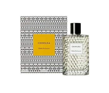 VILHELM PARFUMERIE CHIMILKA EDP УНИСЕКС 100 ml
