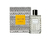 VILHELM PARFUMERIE GREAT LORD EDP УНИСЕКС 100 ml