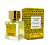 A-PLUS VILHELM PARFUMERIE MANGO SKIN УНИСЕКС 45 ml