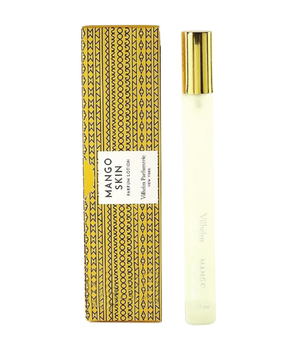 VILHELM PARFUMERIE MANGO SKIN УНИСЕКС 15 ml