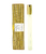 VILHELM PARFUMERIE MANGO SKIN УНИСЕКС 15 ml