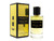ТЕСТЕР VILHELM PARFUMERIE MANGO SKIN EXTRIAT DE PARFUM 62 ml