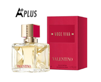 A-PLUS VALENTINO VOCE VIVA EAU DE PARFUM 100 ml