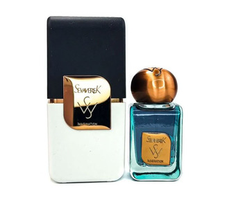 M+W 5521 SEVAVEREK 5521 LOUIS VUITTON IMAGINATION 50 ml