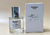 Мини-парфюм VERSACE EAU FRAICHE FOR MEN EDP 35 ml