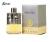 A-PLUS AZZARO WANTED EDT FOR MEN 100 ml