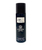 ДЕЗОДОРАНТ CREED AVENTUS FOR MEN 200ml
