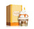 LATTAFA GIVE ME GOURMAND WHIPPED PLEASURE 100 ml