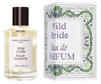THOMAS KOSMALA WILD STRIDE EAU DE PARFUM УНИСЕКС 100 ml