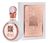 ОАЭ LATTAFA PRIDE FAKHAR LATTAFA EAU DE PARFUM FOR WOMEN 100 ml