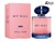 A-PLUS GIORGIO ARMANI MY WAY INTENSE 100 ml
