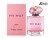 A-PLUS GIORGIO ARMANI MY WAY NECTAR 100 ml