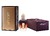 XERJOFF ALEXANDRIA II PARFUM УНИСЕКС 100 ml
