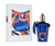 XERJOFF CASAMORATI 1888 MEFISTO EAU DE PARFUM FOR WOMAN 100 ml