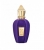 ПАРФЮМ XERJOFF LAYLATI EDP 100 ml