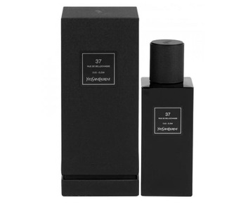 ЛЮКС YSL 37 RUE DE LUNIVERSITE ELEMI УНИСЕКС 100 ml
