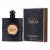 YSL  BLACK OPIUM FOR WOMEN EDP 100ml