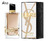 A-PLUS YVES SAINT LAURENT LIBRE FLOWERS & FLAMES 90 ml