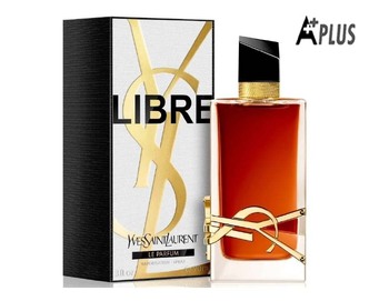 A-PLUS YVES SAINT LAURENT LIBRE LE PARFUM 90 ml