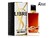 A-PLUS YVES SAINT LAURENT LIBRE LE PARFUM 90 ml