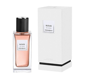 YVES SAINT LAURENT BLOUSE0 EAU DE PARFUM 100 ml