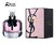 A-PLUS YVES SAINT LAURENT MON PARIS EDP 90 ml