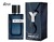 A-PLUS YVES SAINT LAURENT Y EAU DE PARFUM INTENSE 100 ml