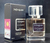 ТЕСТЕР PREMIUM YVES SAINT LAURENT L'HOMME 63 ml
