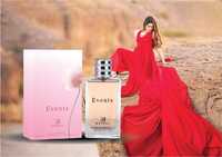 ROVENA EVENTS (YVES ROCHER EVIDENCE) FOR WOMEN 100 ml