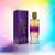 ROVENA MYSTERY (YVES SAINT LAURENT MANIFESTO) FOR WOMEN 100 ml