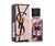 Мини парфюм YVES SAINT LAURENT MON PARIS 35 ml