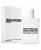 ОРИГИНАЛ ZADIG&VOLTAIRE THIS IS HER EDP 100 ML